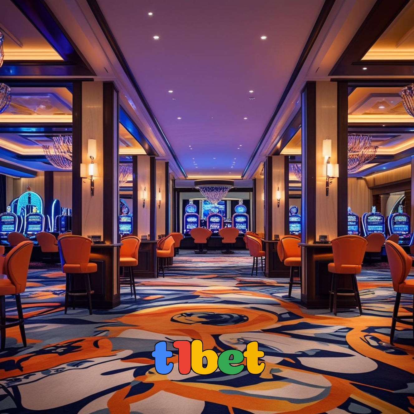 t1bet:Jogue no cassino mais seguro com poker, roleta e apostas no futebol!