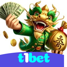 t1bet：Mostre suas habilidades e vença nas mesas de poker online!