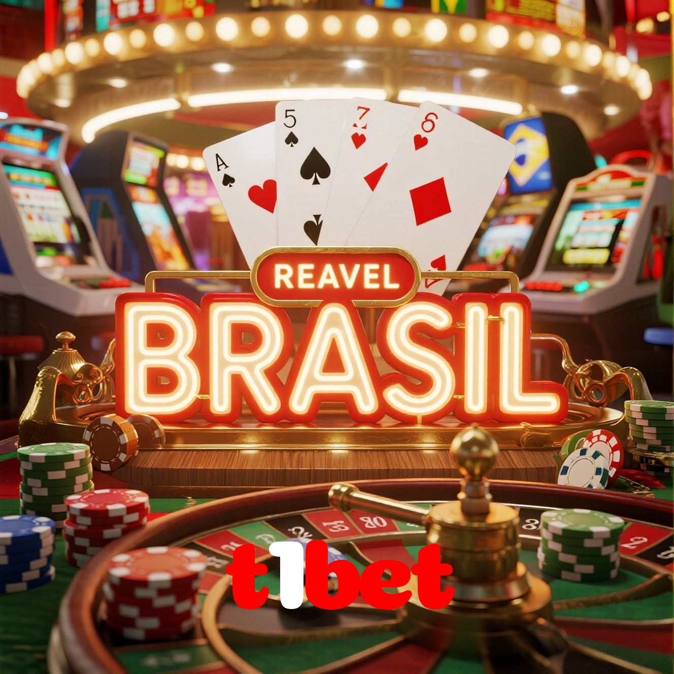 t1bet:Jogue futebol online e tenha grandes prêmios esperando por você!