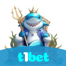 t1bet：Vença no futebol digital! Aposte nos melhores jogos e conquiste grandes vitórias!