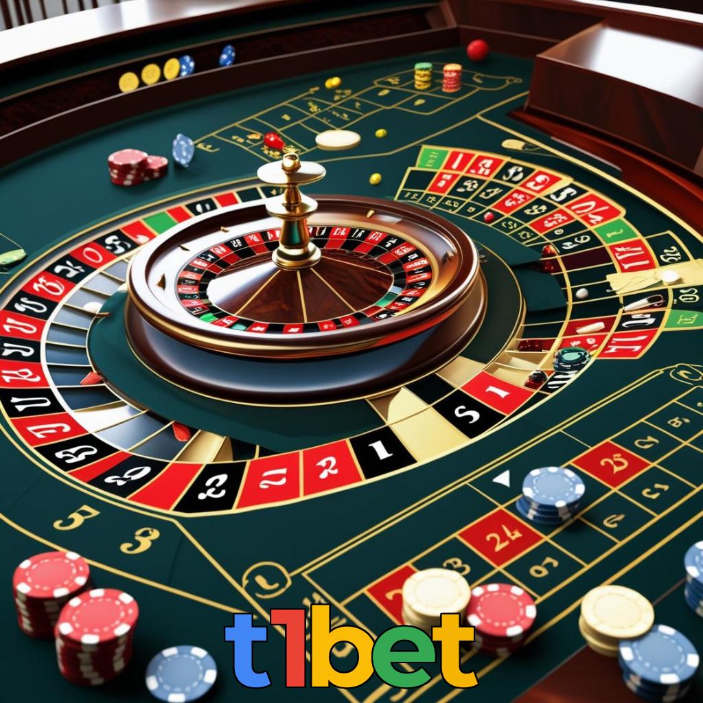 t1bet：As melhores slots do mercado estão esperando por você! Jogue agora!