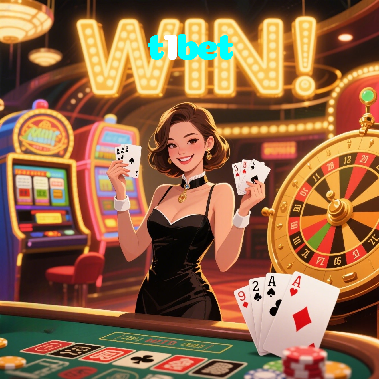 t1bet:Vença na roleta e conquiste prêmios surpreendentes!
