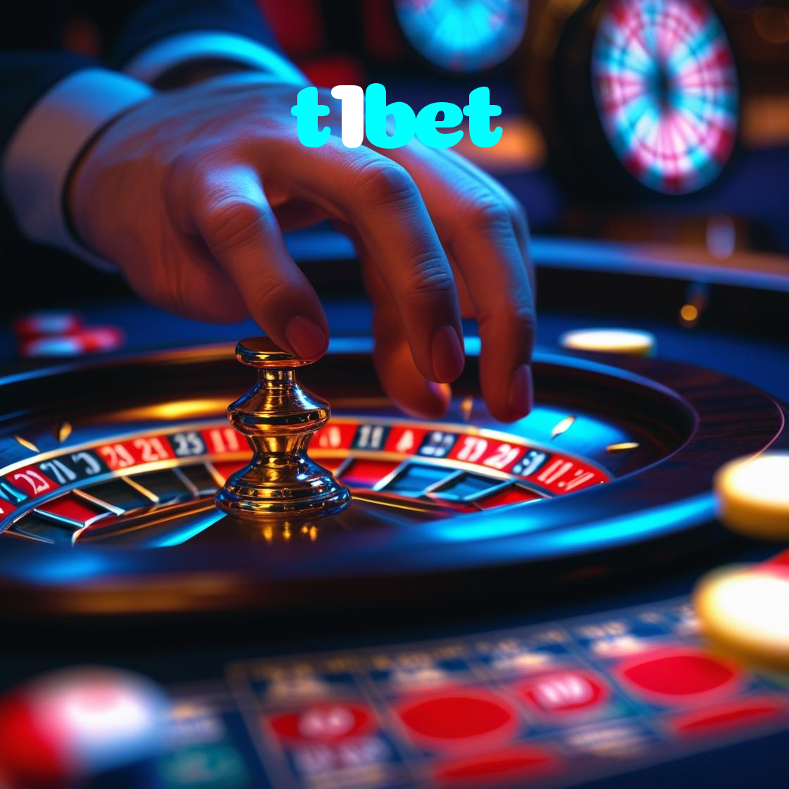 t1bet:Jogue futebol online e sinta o jogo como nunca antes!