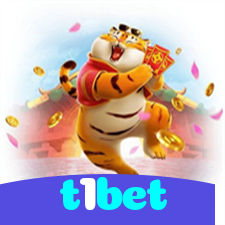 t1bet：A sorte está na roleta! Aposte e veja sua vitória acontecer!