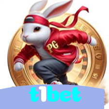 t1bet：Gire nas slots e conquiste vitórias extraordinárias!
