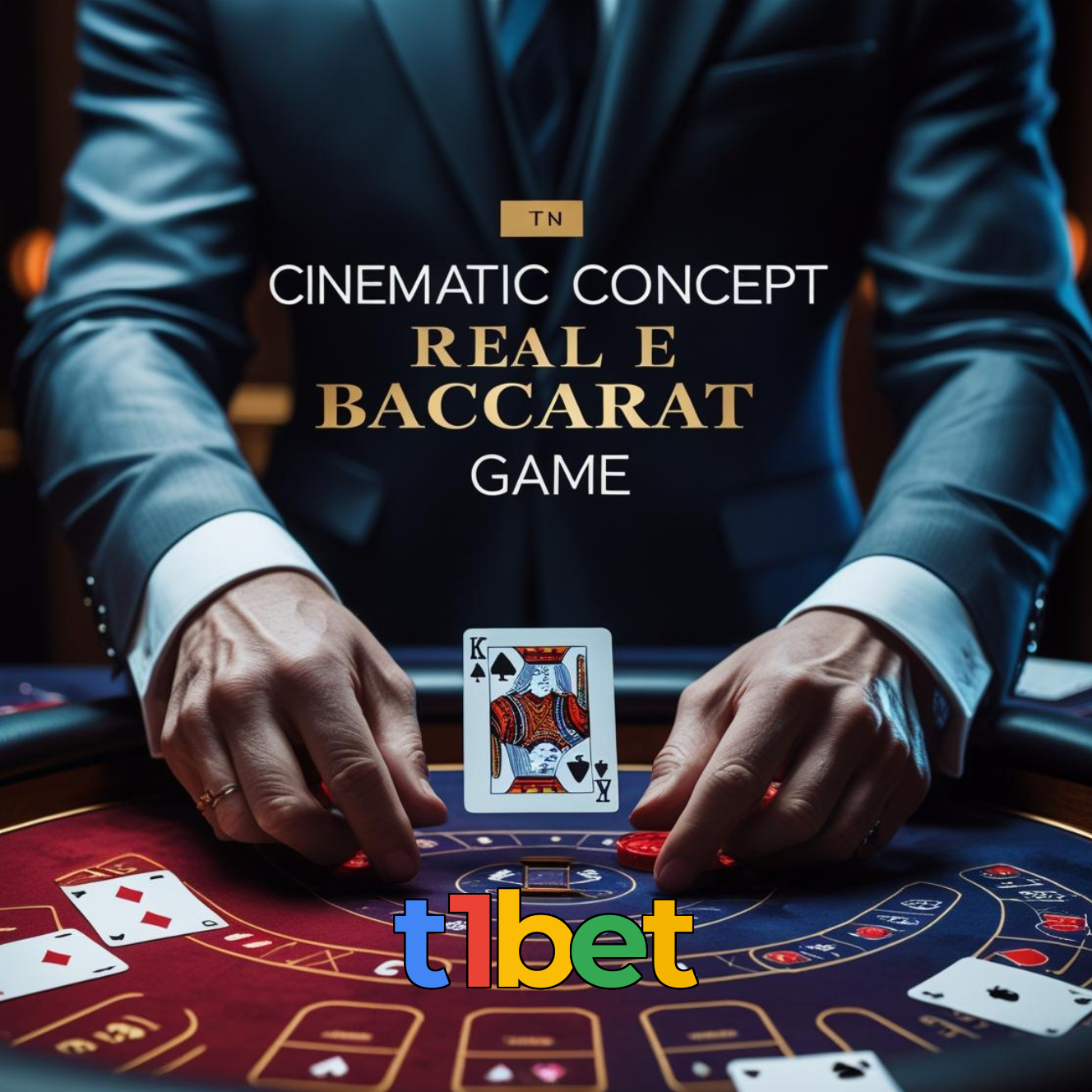 t1bet:No futebol online, a chance de ganhar é sua!