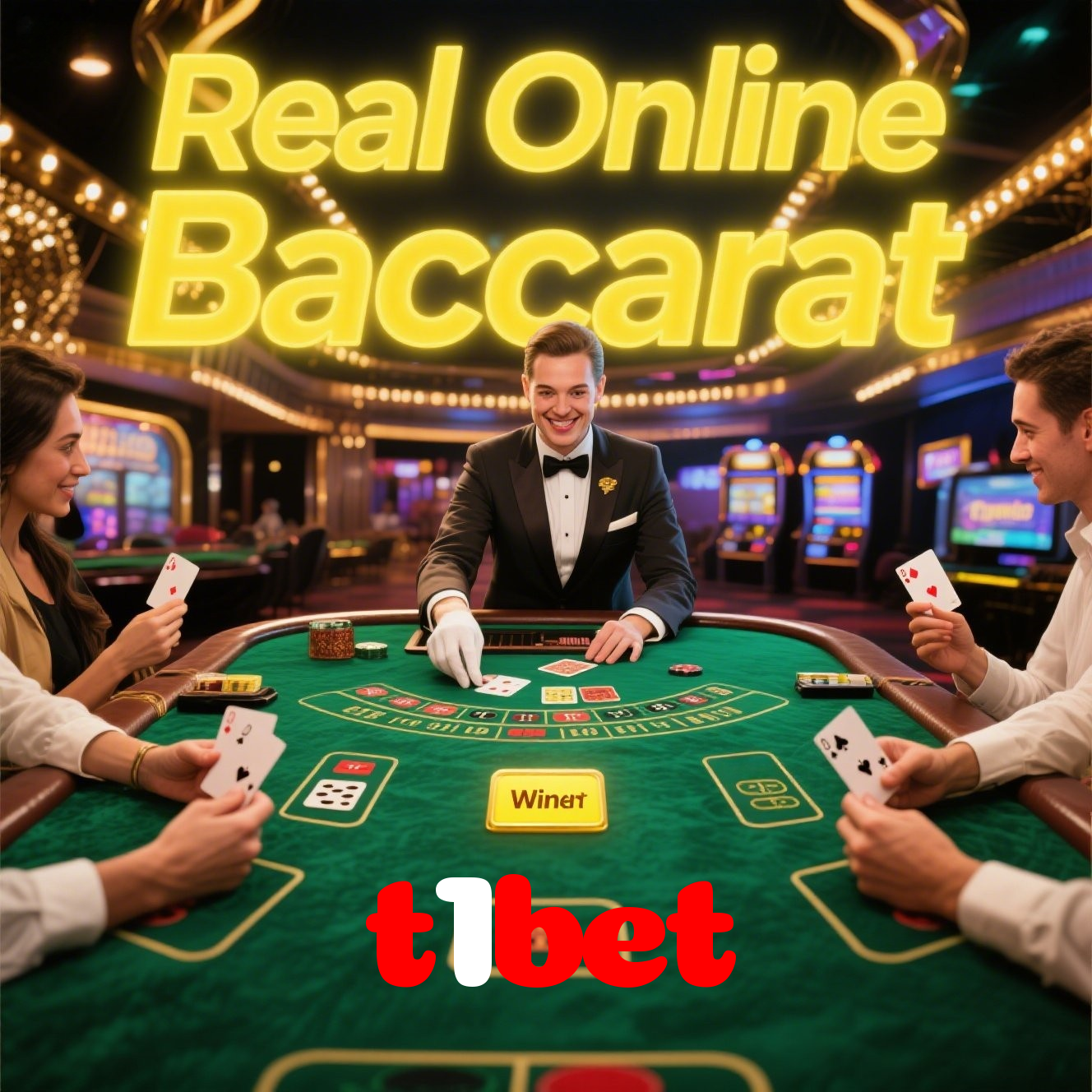 t1bet:A emoção do futebol digital está em alta! Aposte e vença!