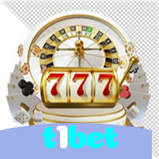 t1bet：Sinta a emoção de jogar nas melhores slots do mercado!