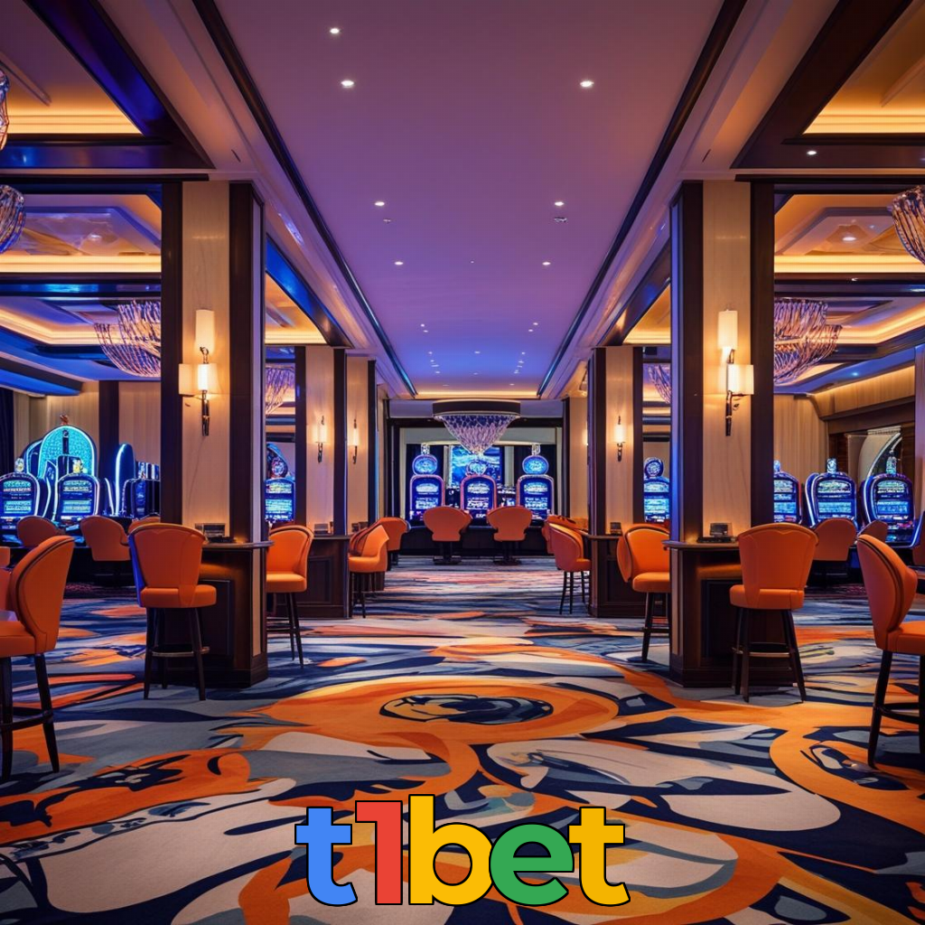 t1bet：Jogue blackjack e aposte no futebol para uma experiência emocionante!