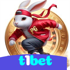 t1bet：Jogue slots, aposte no futebol e ganhe grandes prêmios em nosso cassino!