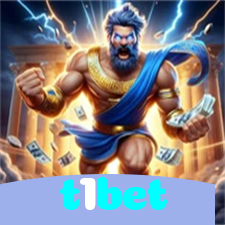 t1bet：Jogue poker online e leve prêmios incríveis para casa!