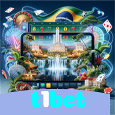 t1bet：Entre na ação! Aposte nas melhores mesas de roleta!