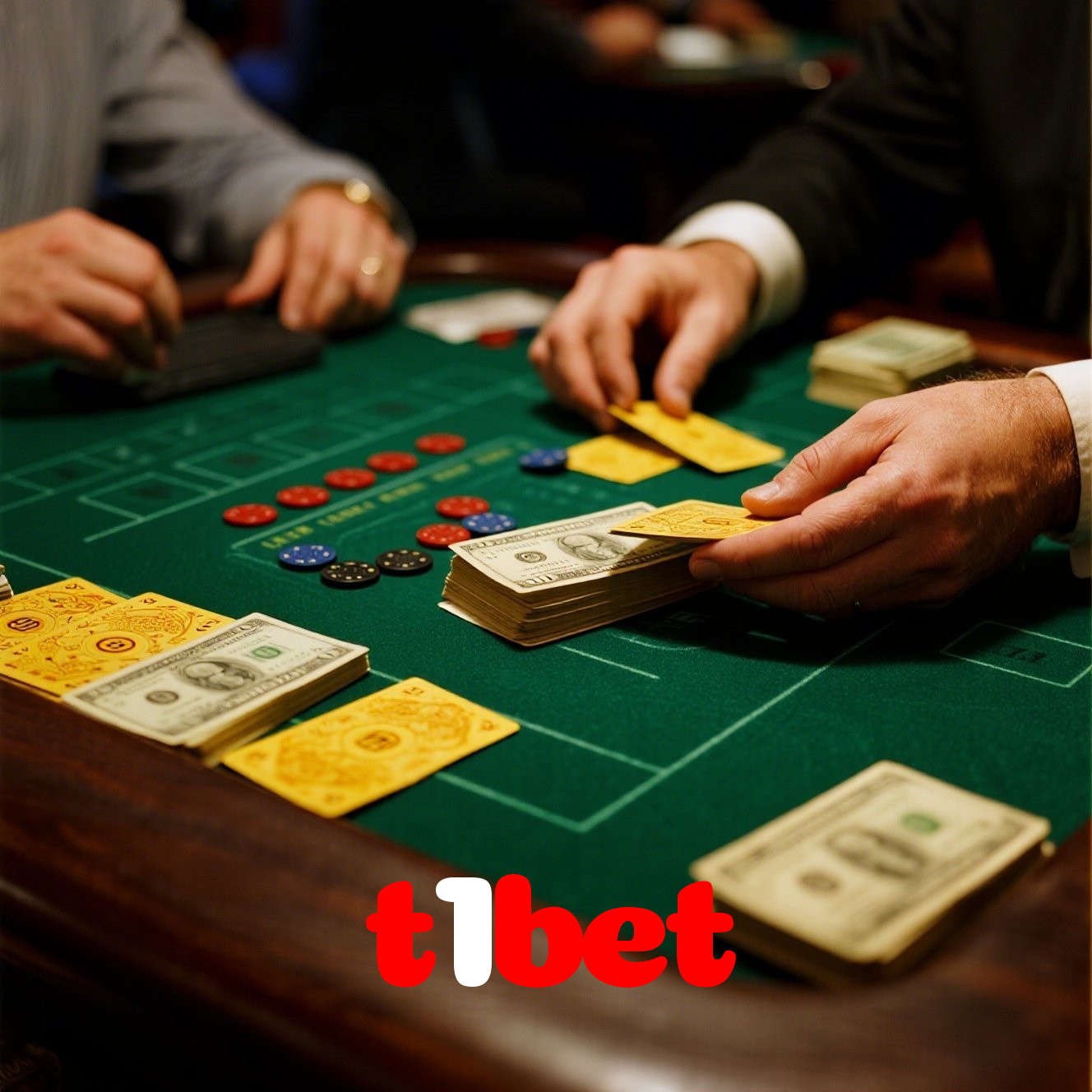 t1bet:Apostas ao vivo no futebol e vitórias garantidas em roleta!