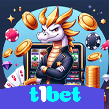 t1bet：Jogue poker, roleta e aposte no futebol com grandes prêmios!