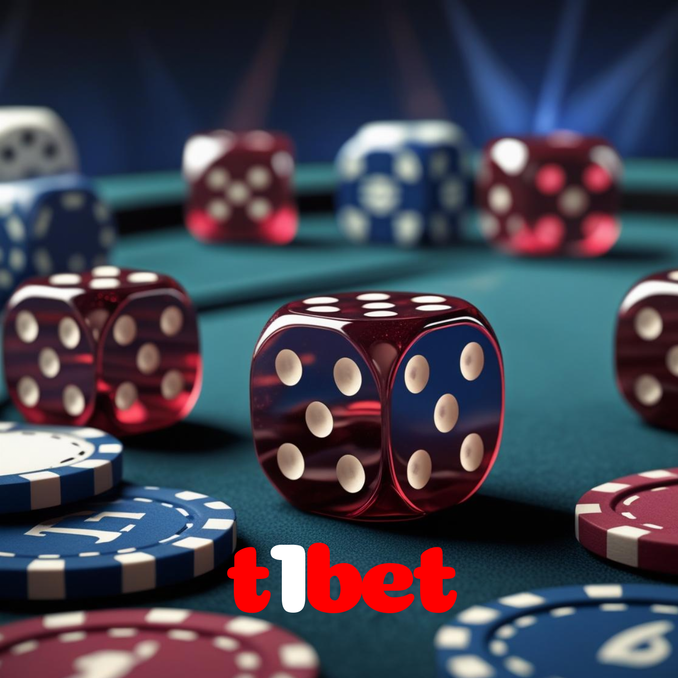 t1bet:Jogue poker como um profissional e ganhe grandes prêmios!