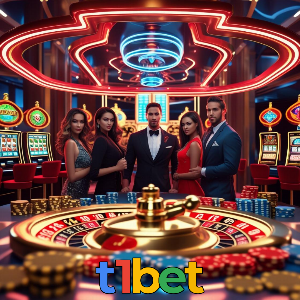 t1bet:Sua sorte começa com as melhores apostas no futebol e no cassino!