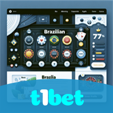 t1bet：Aposte no futebol online e conquiste sua maior vitória!