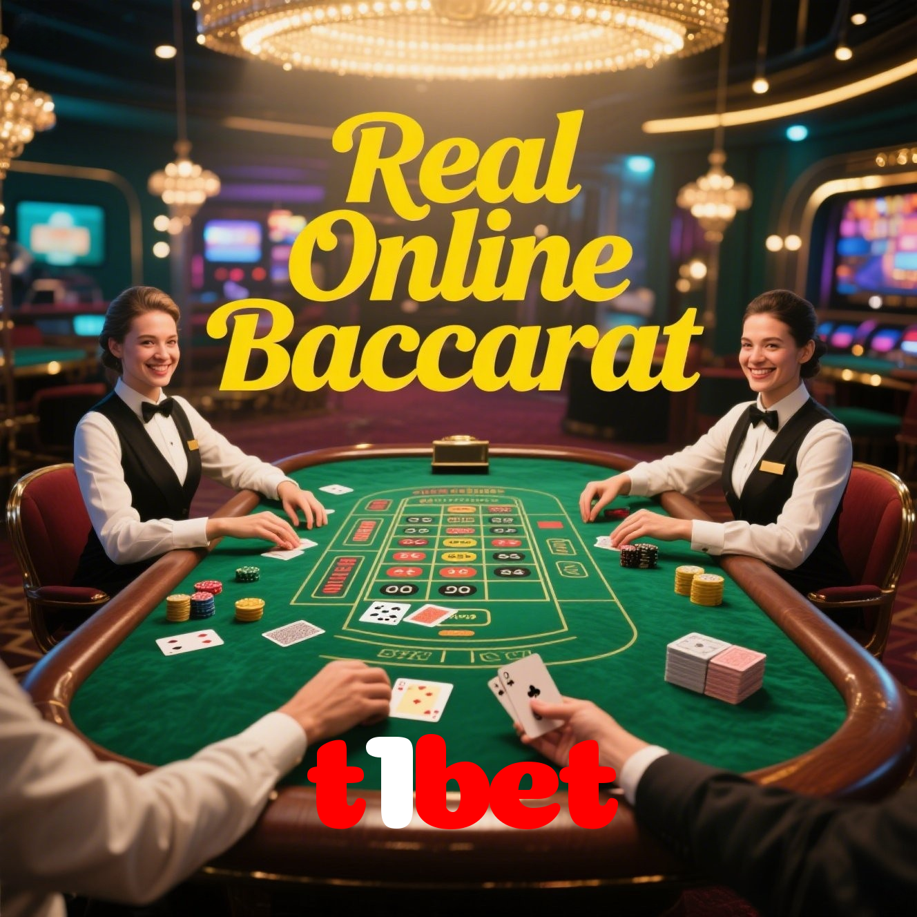t1bet:Jogue blackjack, aposte no futebol e ganhe prêmios no cassino online!