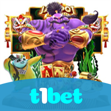 t1bet：Aposte nas nossas roletas e veja a sorte sorrir para você!