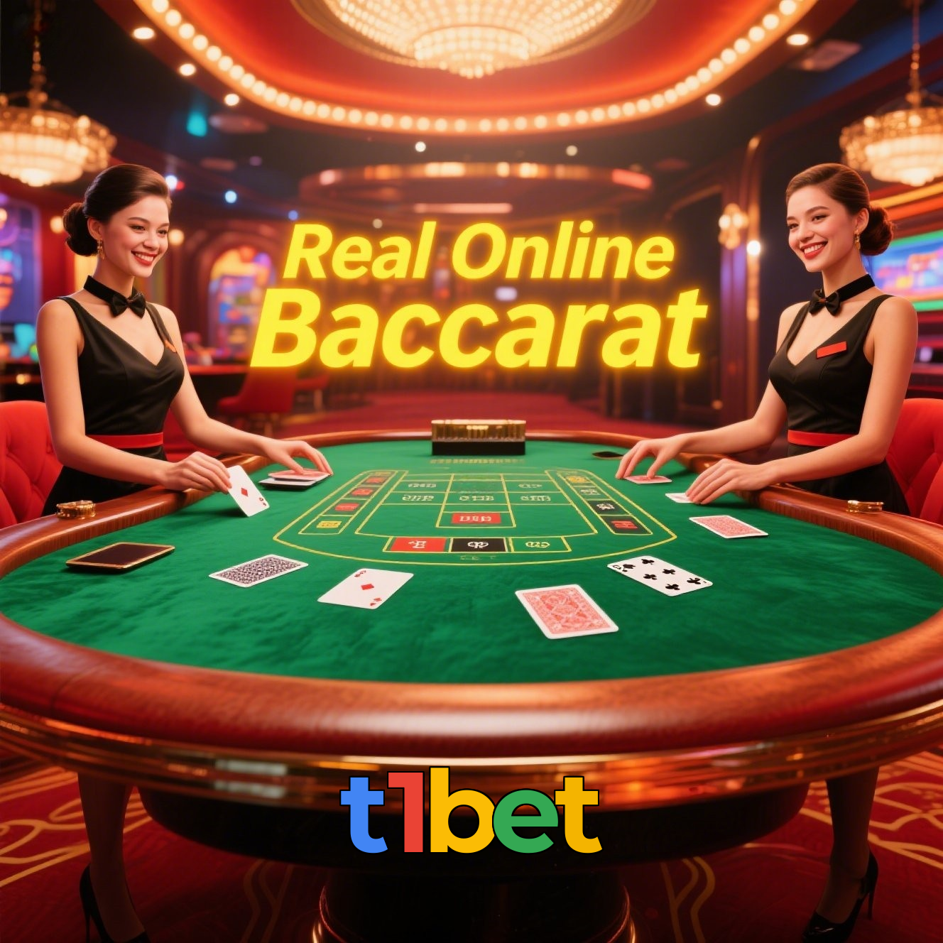 t1bet:Aposte no futebol e jogue blackjack para grandes vitórias!