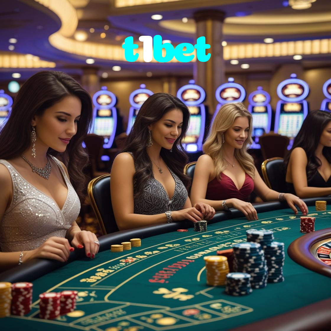 t1bet:Jogue blackjack e aposte no futebol online com segurança!