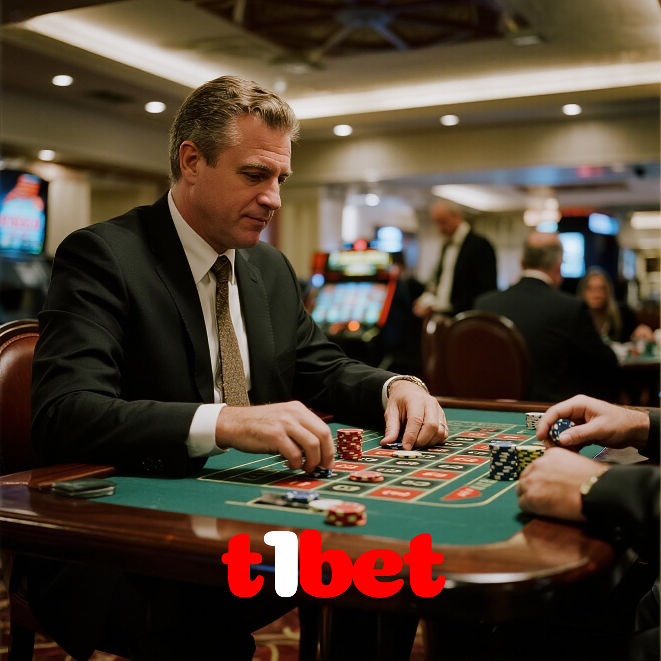 t1bet:Apostas emocionantes no futebol e diversão garantida com poker e roleta!