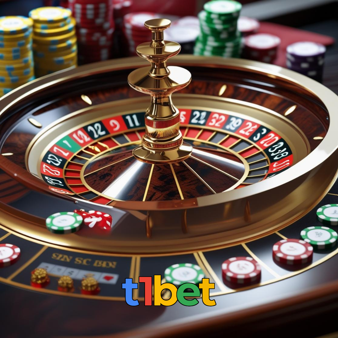 t1bet:Aposte agora no futebol digital e conquiste sua vitória!