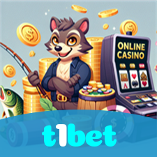 t1bet：Jogue no cassino mais seguro com poker, roleta e apostas no futebol!