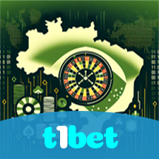 t1bet：Aposte e vença no futebol online agora mesmo!