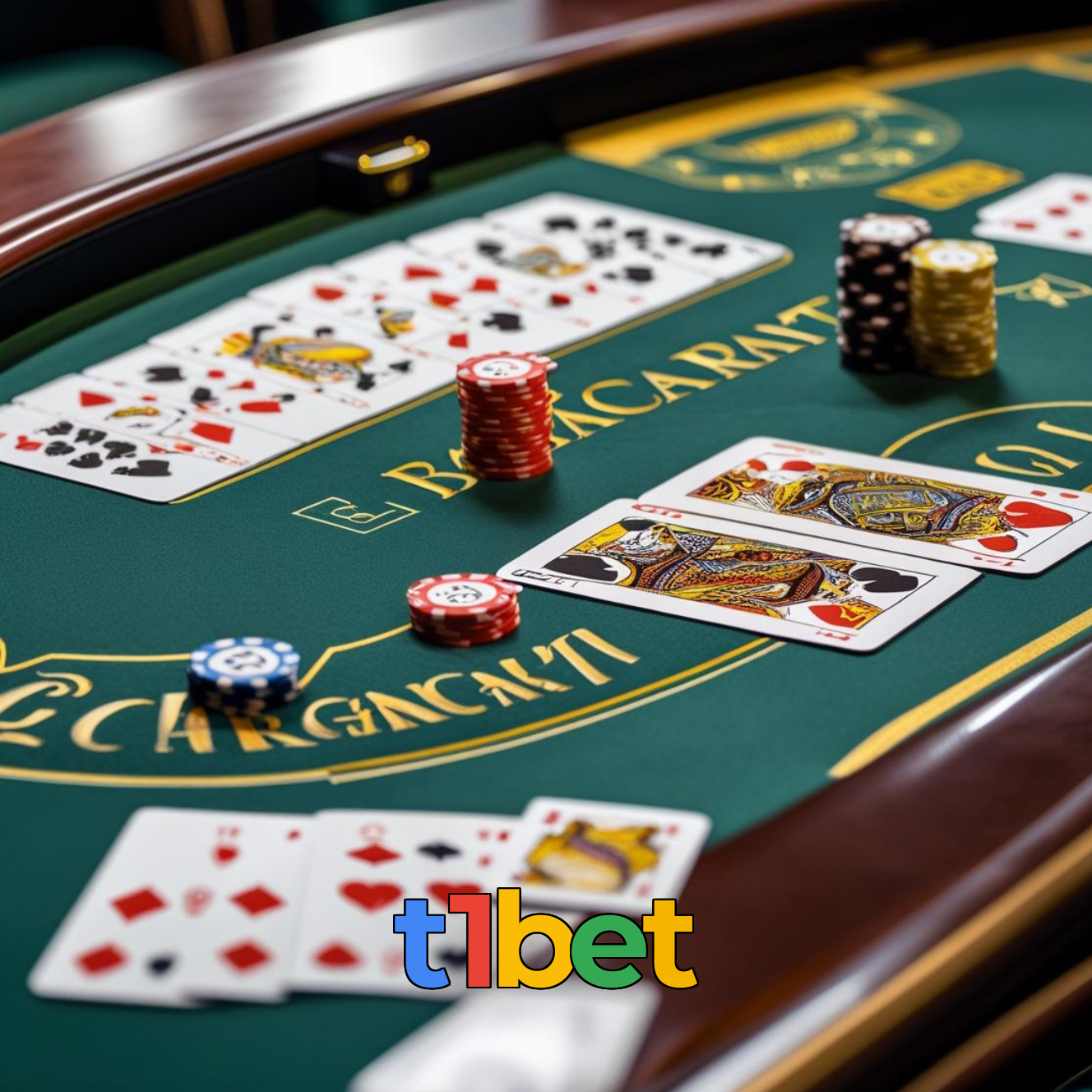 t1bet:Aposte nas melhores máquinas caça-níqueis e leve o jackpot!