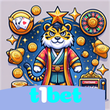 t1bet：A roleta é sua chance de ganhar grandes prêmios! Aposte agora!