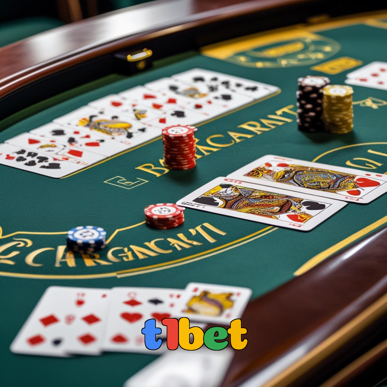 t1bet:Aposte no futebol e ganhe prêmios fantásticos jogando slots e roleta!