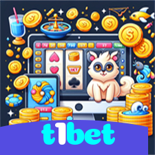 t1bet：O melhor cassino para apostar no futebol e ganhar prêmios em blackjack!