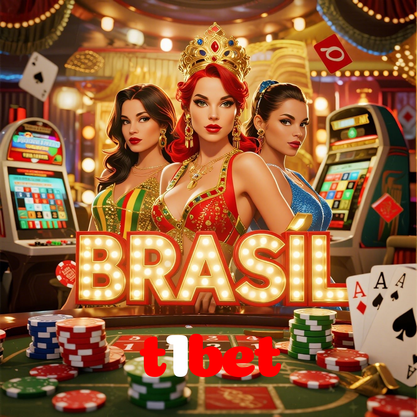 t1bet：Aposte no futebol e sinta a emoção da vitória!