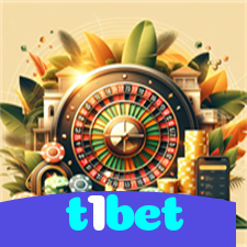 t1bet：Aposte nas melhores slots e conquiste prêmios como nunca!