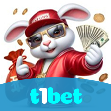 t1bet:Jogue futebol online e vença os melhores times do mundo!