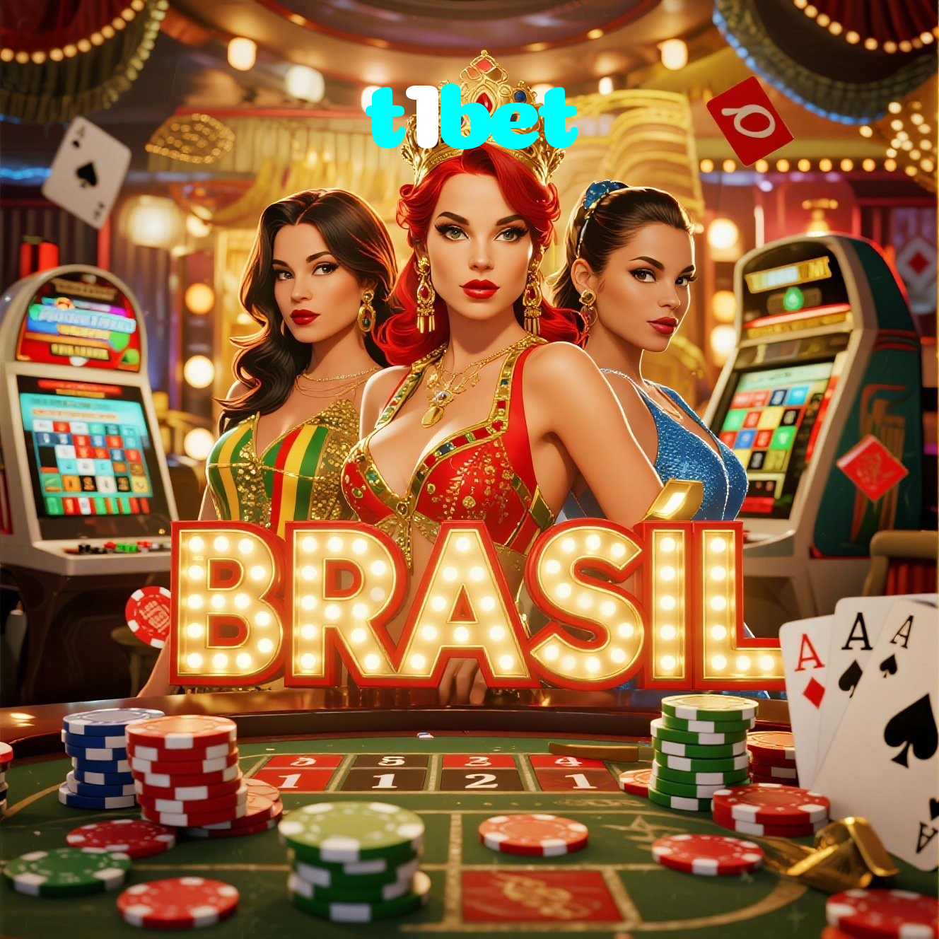 t1bet:Apostas emocionantes no futebol e grandes vitórias em jogos como roleta!