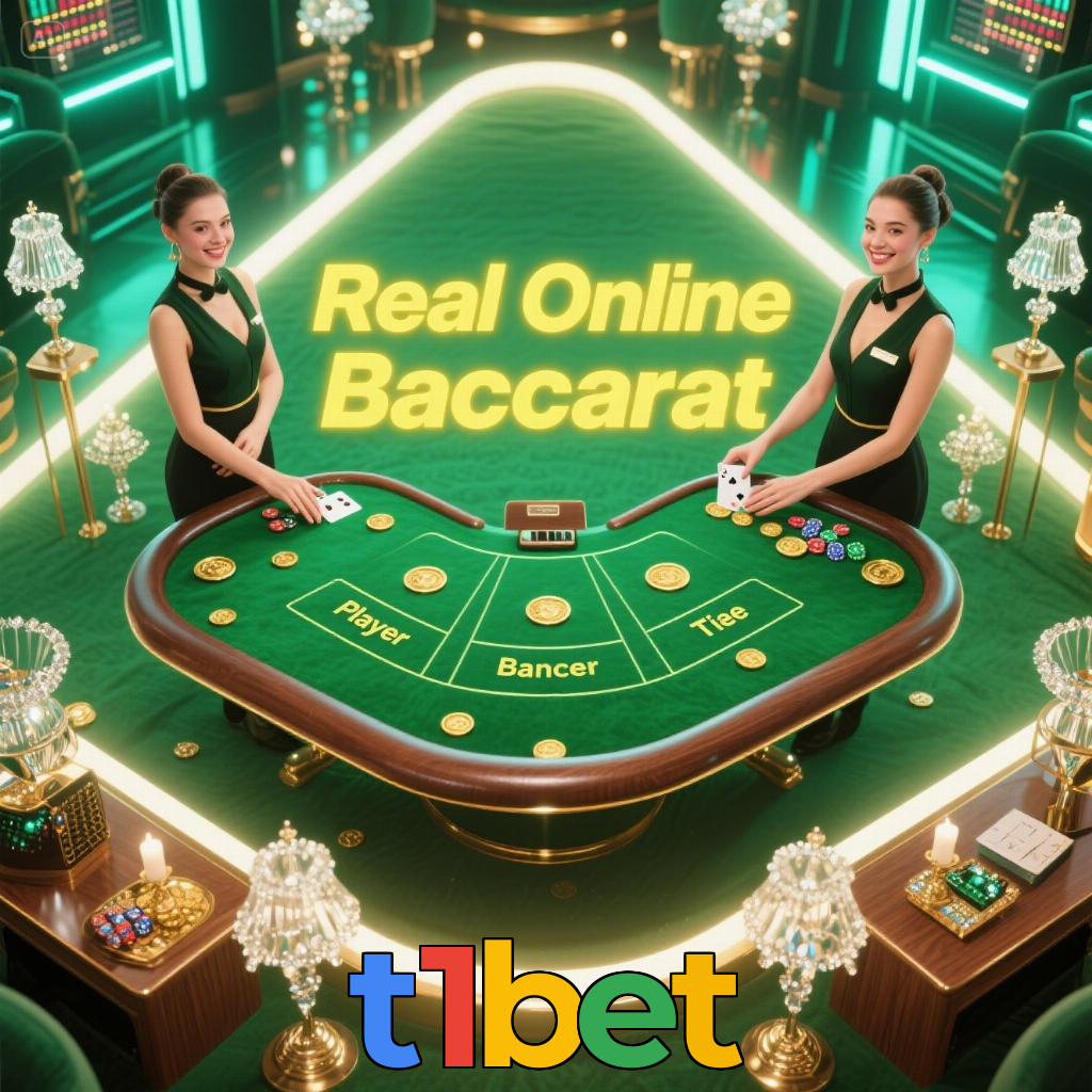 t1bet：Apostas emocionantes no futebol e diversão garantida com roleta e poker!