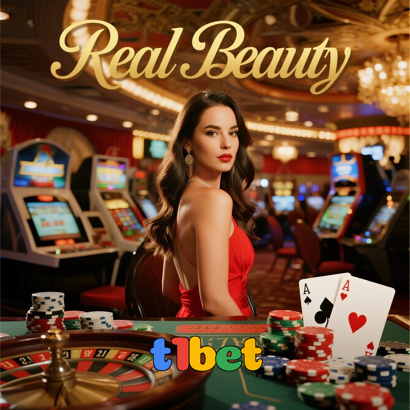 t1bet:Jogue futebol online e tenha grandes vitórias como resultado!