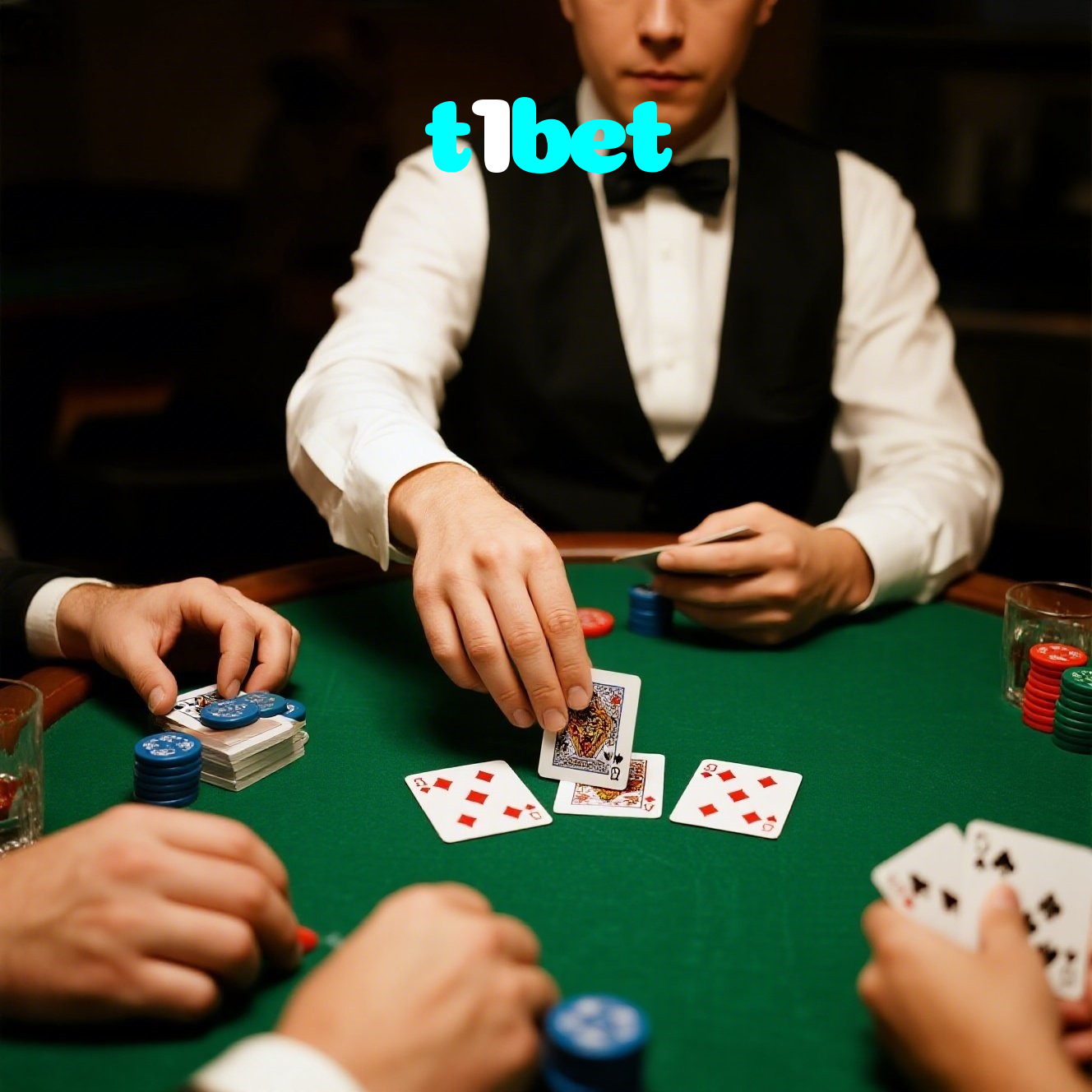 t1bet:Sinta a adrenalina das slots e conquiste vitórias como nunca!