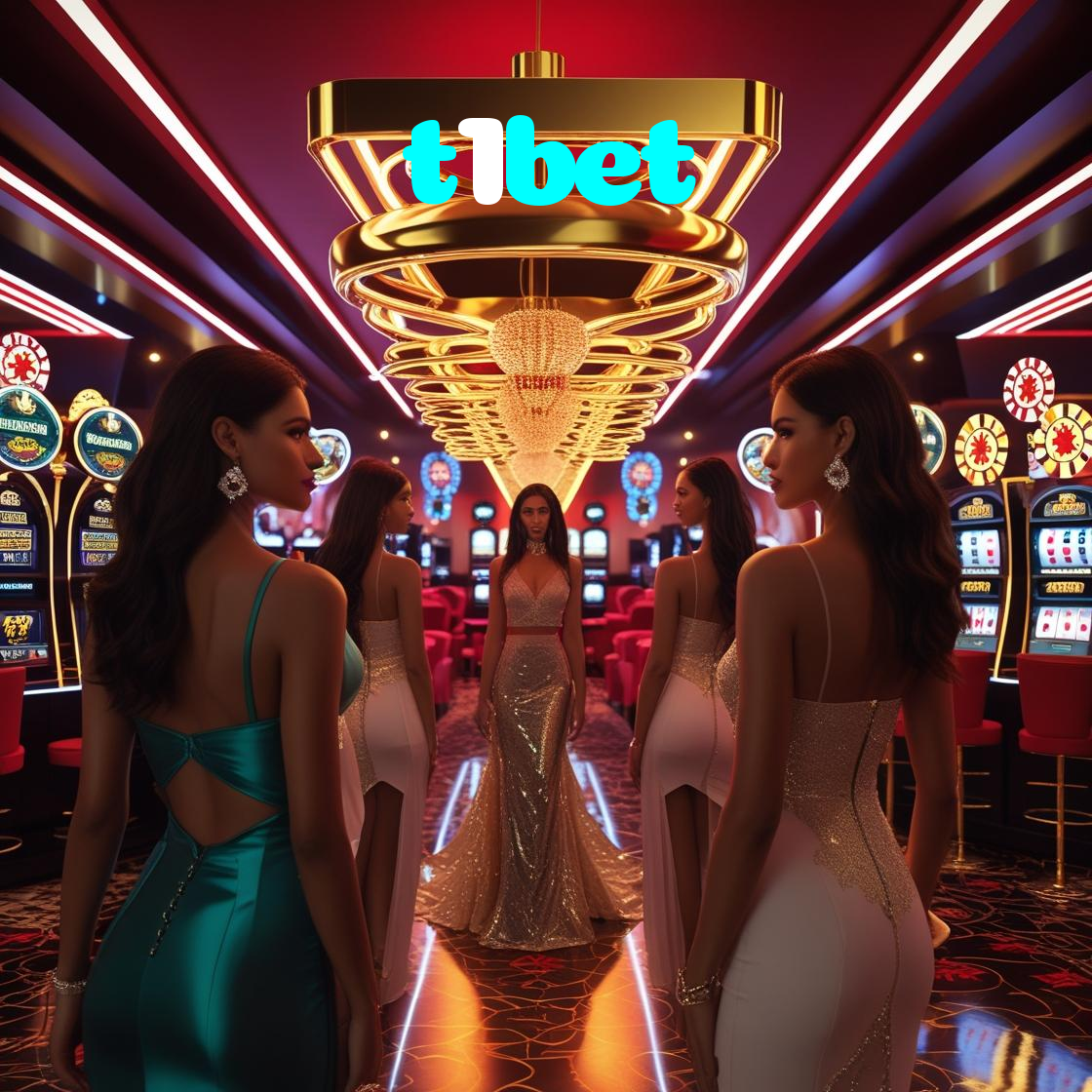 t1bet:Sua sorte está no cassino online com poker, roleta e futebol ao vivo!