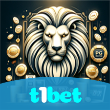 t1bet：Aposte no futebol digital e vença as maiores competições!