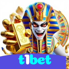 t1bet：As melhores slots para você! Aposte e ganhe agora!