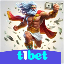 t1bet：Cada giro é uma chance de conquistar prêmios incríveis!