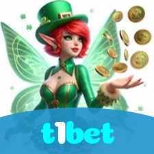 t1bet：Cada giro nas roletas é uma chance de vitória! Aposte agora!