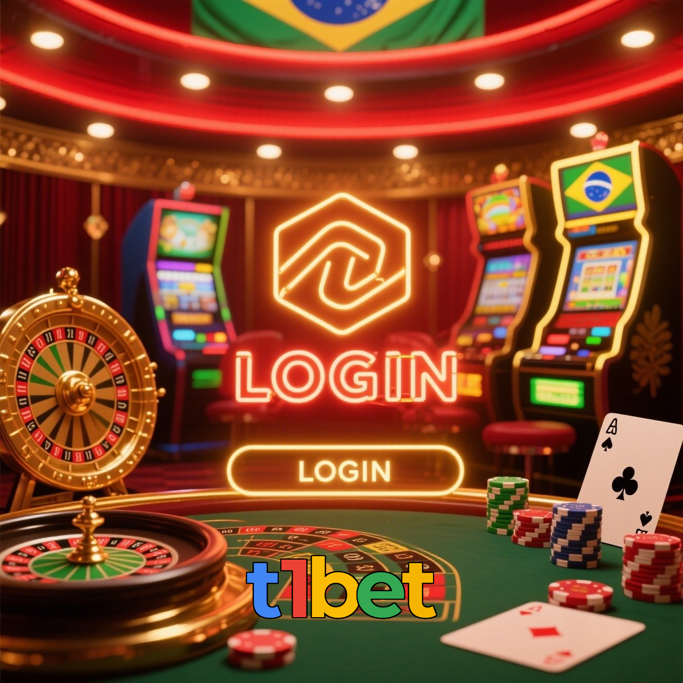 t1bet:Apostas ao vivo no futebol e diversão garantida com jogos de cassino!