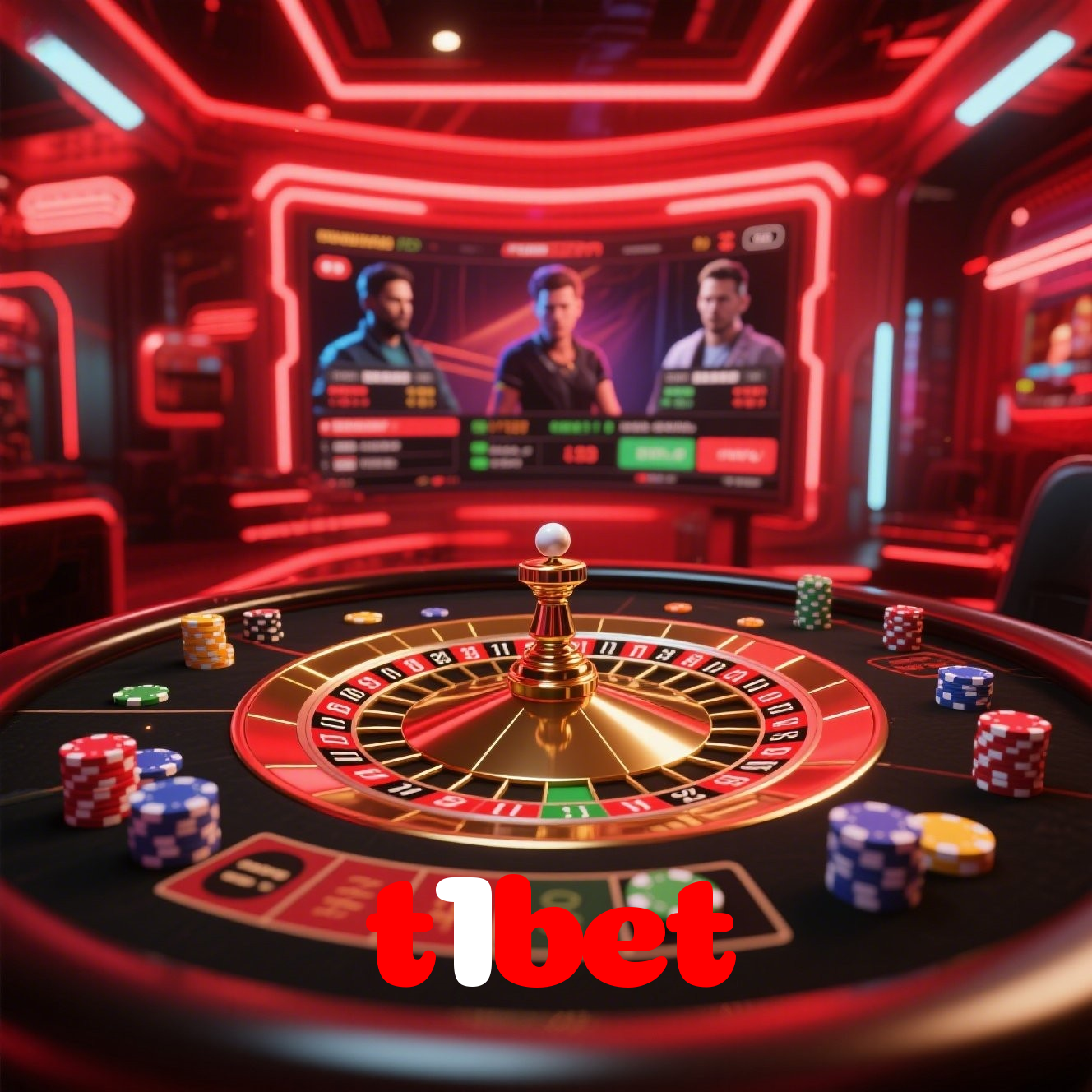 t1bet:Aposte no futebol online e conquiste prêmios incrÃveis!