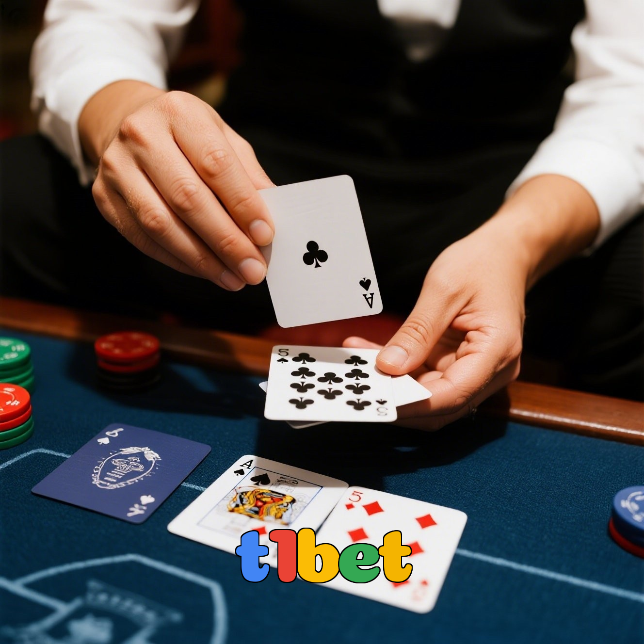 t1bet:Aposte no futebol e ganhe grandes prêmios com jogos de blackjack!