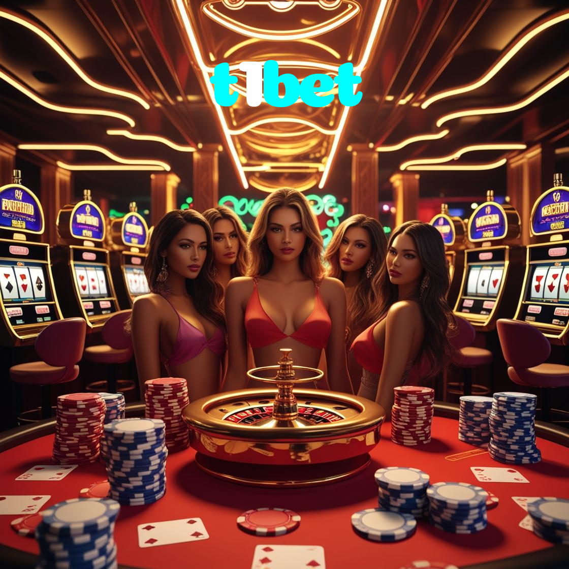 t1bet:O cassino online mais confiável, com poker, roleta e futebol online!