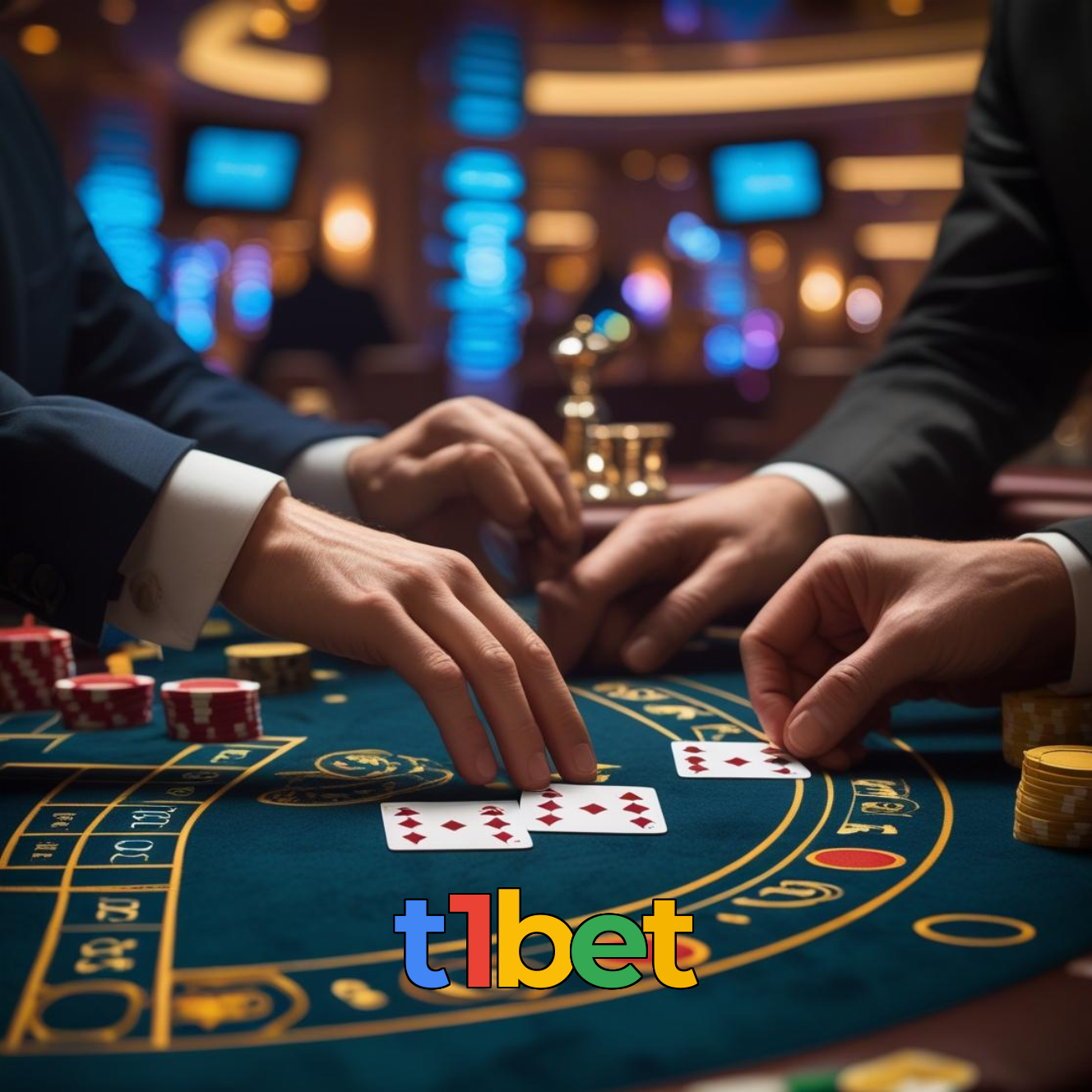 t1bet:O futebol nunca foi tão divertido! Aposte e ganhe prêmios incríveis!